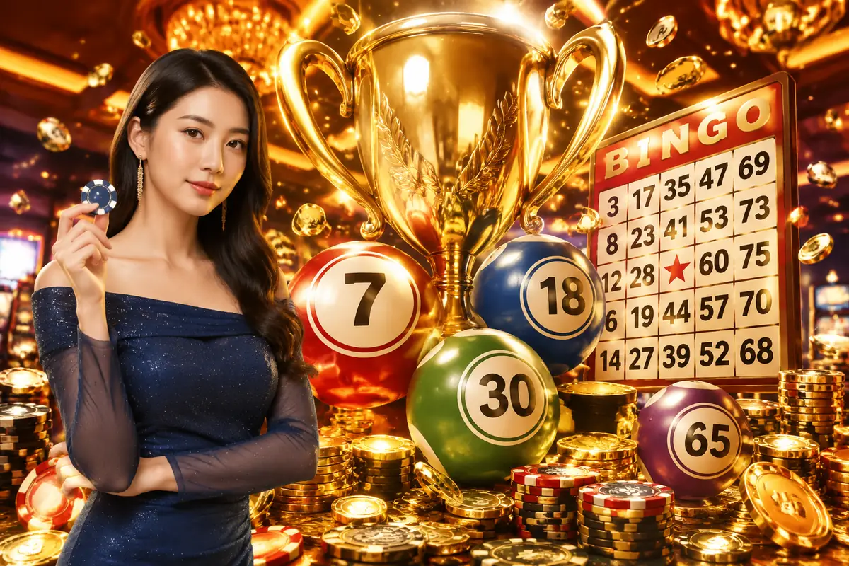 kmm77