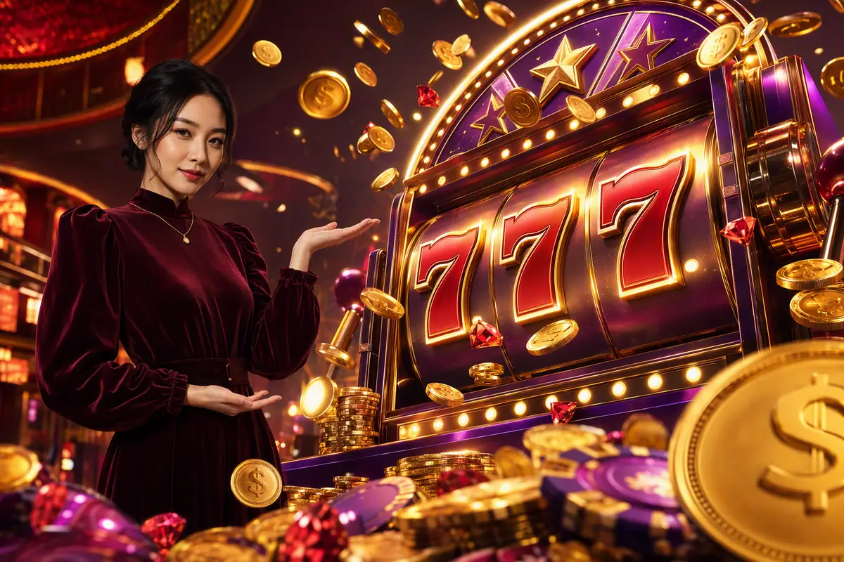 kmm77